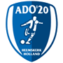 ADO  20