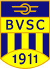 BVSC Zuglo