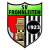 Frohnleiten