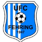 Fehring