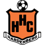 HHC