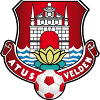 ATUS Velden