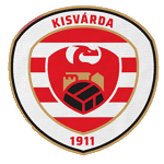 Kisvarda Master Good II