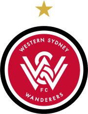 WS Wanderers U20