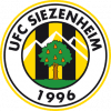 Siezenheim