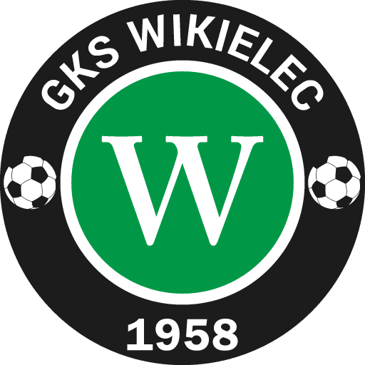 Wikielec