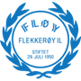 rugby-logo