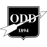 rugby-logo