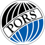 rugby-logo