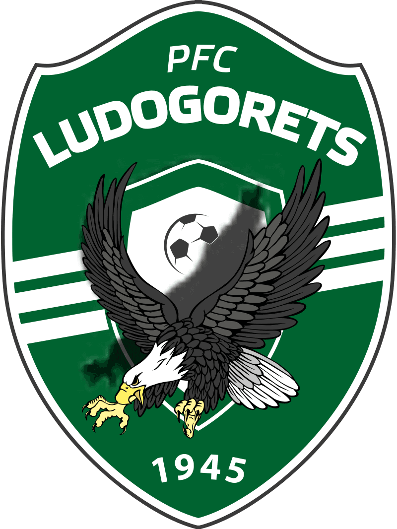 Ludogorets Razgrad III