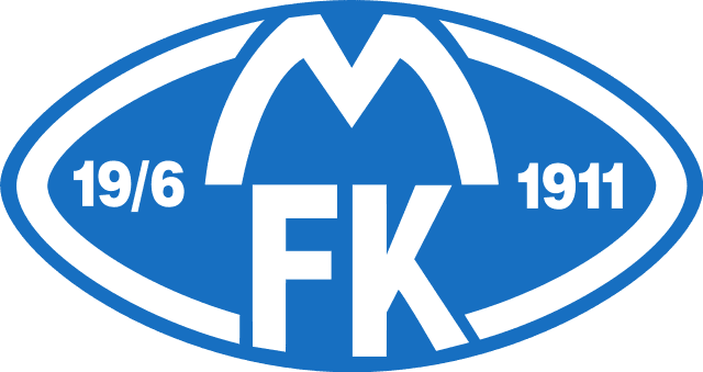 rugby-logo