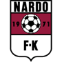rugby-logo