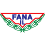 rugby-logo