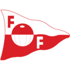 rugby-logo