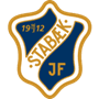 rugby-logo