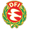 rugby-logo