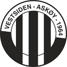 rugby-logo