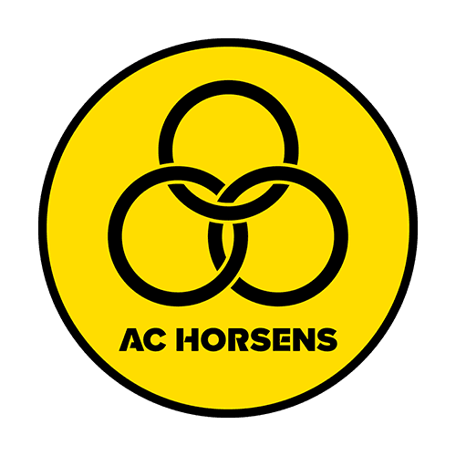 rugby-logo