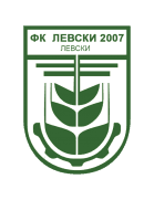 OFK Levski 2007