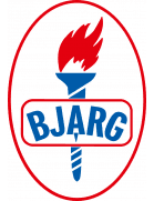 rugby-logo