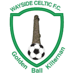 Wayside Celtic