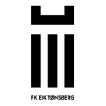 rugby-logo