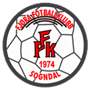 rugby-logo