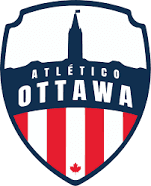 rugby-logo