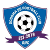 rugby-logo