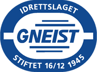 rugby-logo