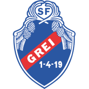 rugby-logo