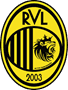FC Rukh Lviv U19