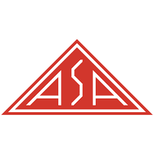 ASA Aarhus