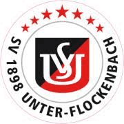 Unter-Flockenbach