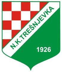 Tresnjevka