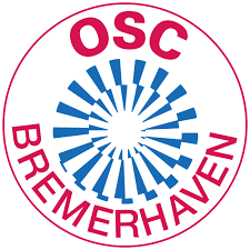 Olympischer SC Bremerhaven