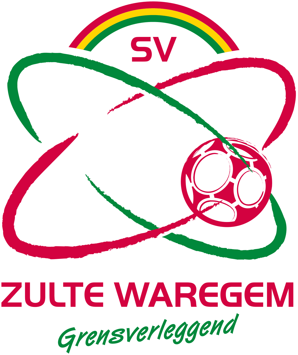 Zulte Waregem