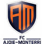 FC Ajoie-Monterri