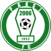 Paksi U19