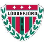 rugby-logo