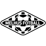 rugby-logo