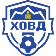 Khovd