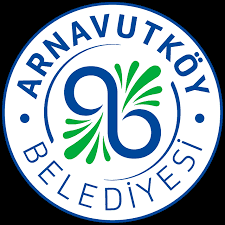 rugby-logo