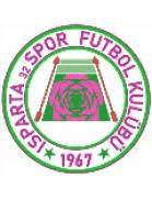 rugby-logo
