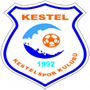rugby-logo