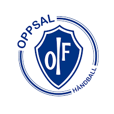rugby-logo