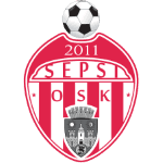 Sepsi II