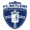 Betlemi
