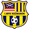 Kezmarok