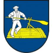Besenova